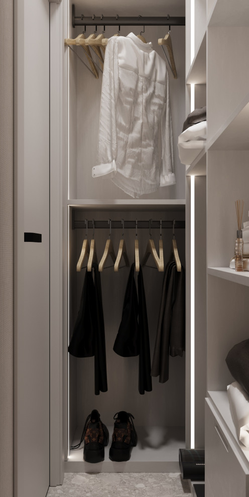 Измайловский Бульвар