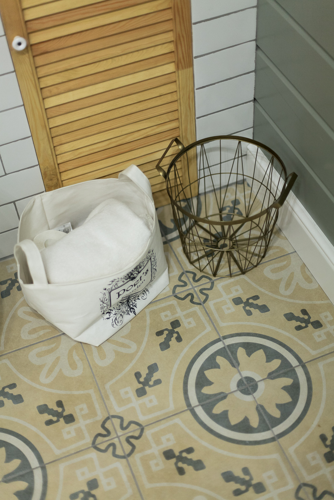 Наши работы