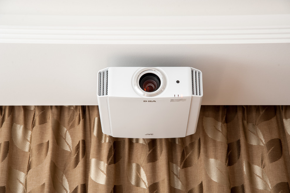 Квартира на Дунайском проспекте