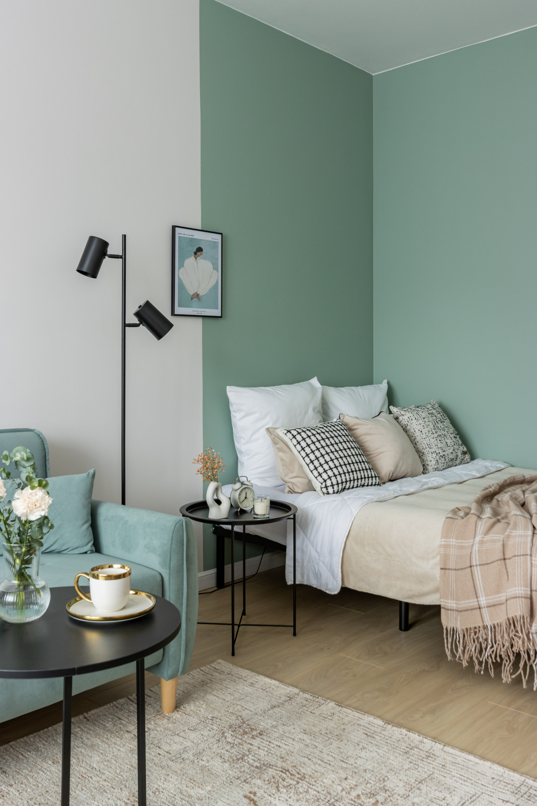 Проспект Славы 52