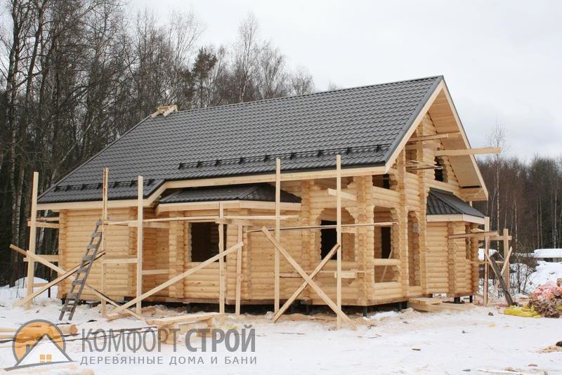 Фотографии наших работ