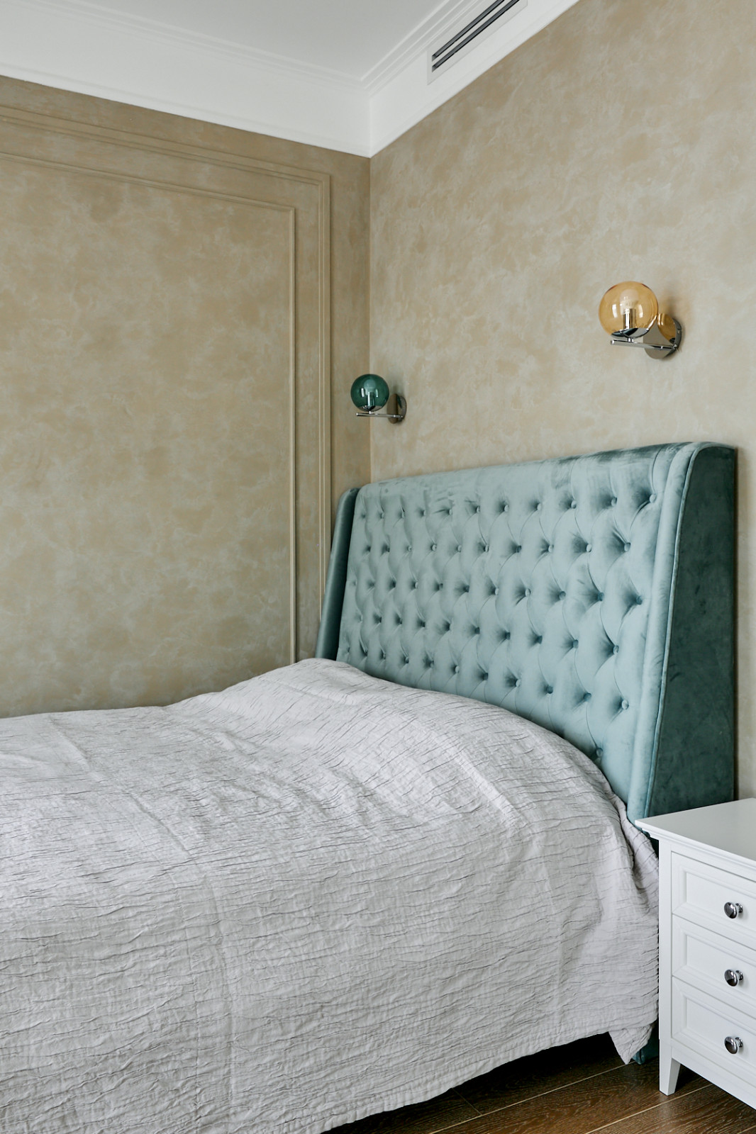 Таунхаус в кп  Парк Авеню