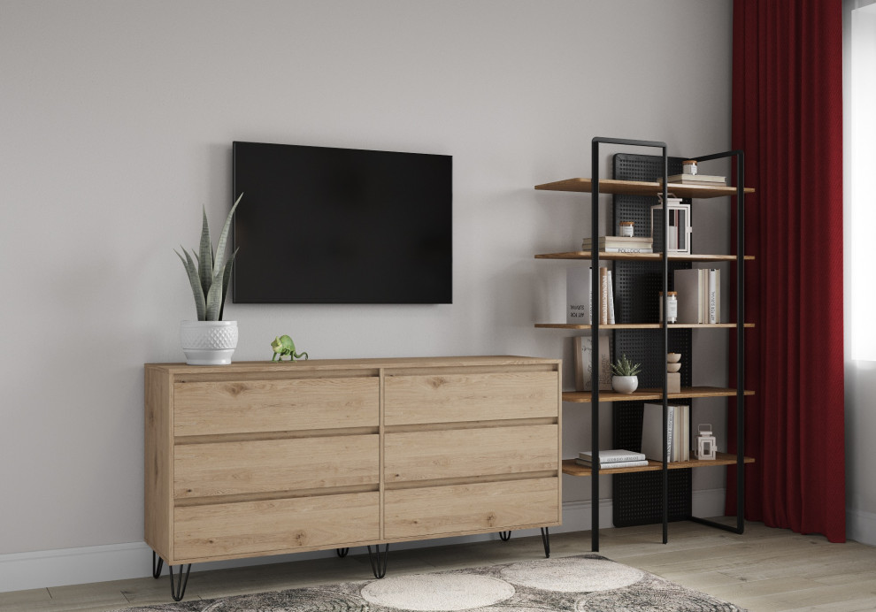 Проект "Путь домой"