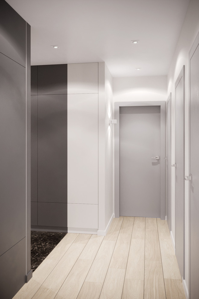 Квартира ЖМ Олимпийский