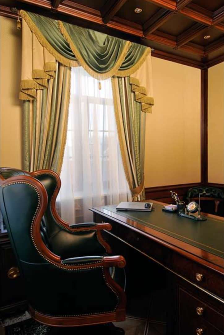 Моя презентация