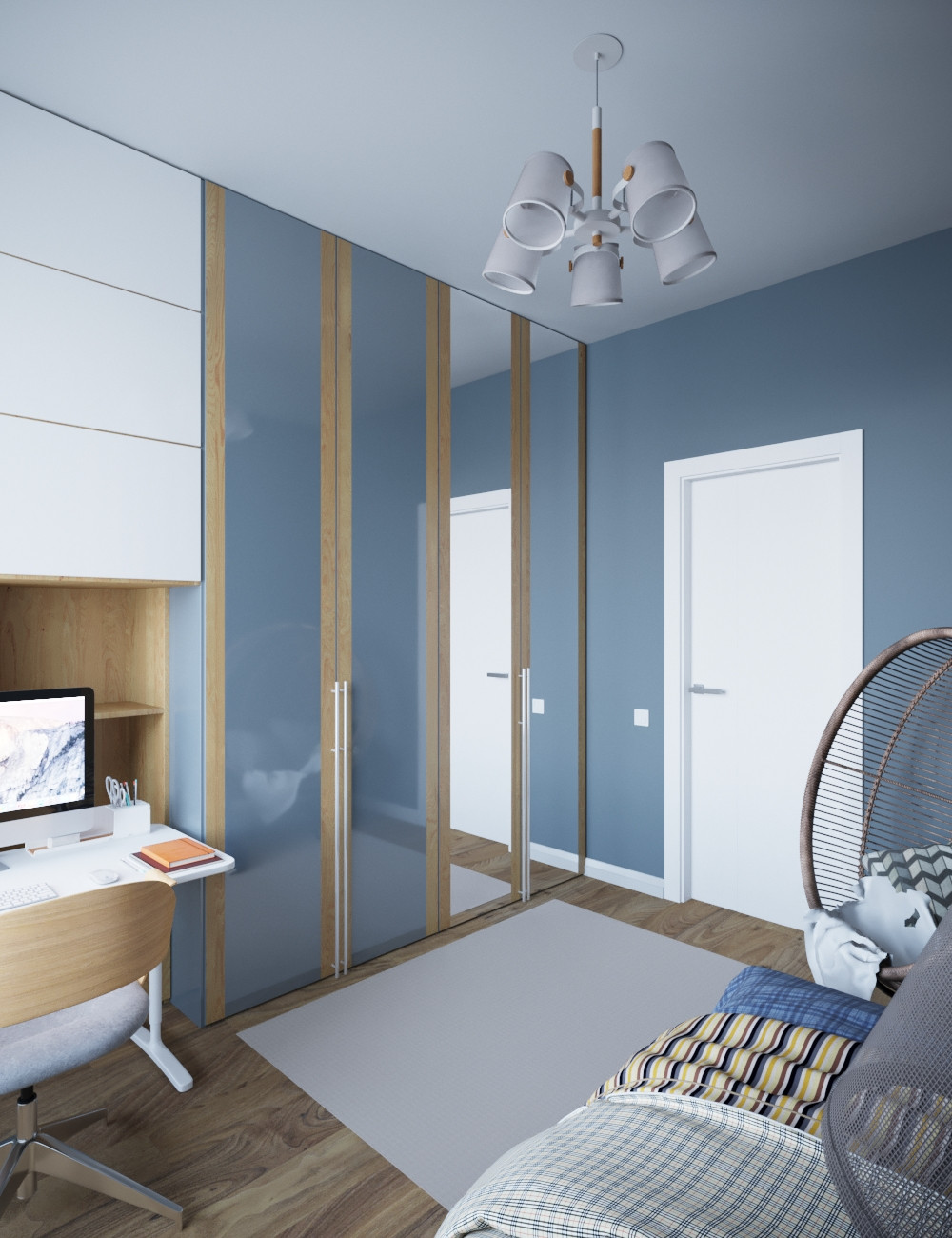 Project_484