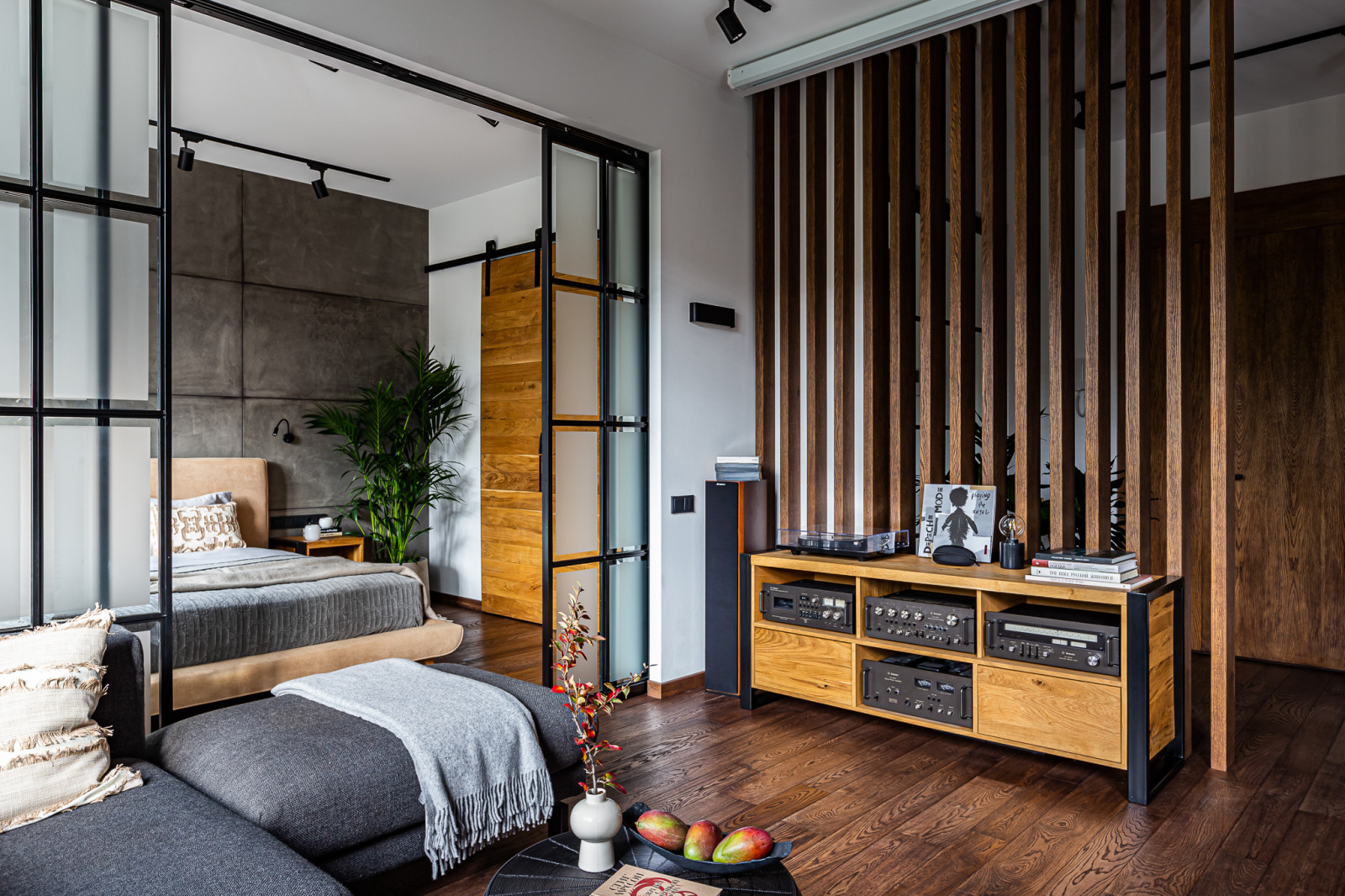 Обложка альбома: Мои идеи пользователя Люся