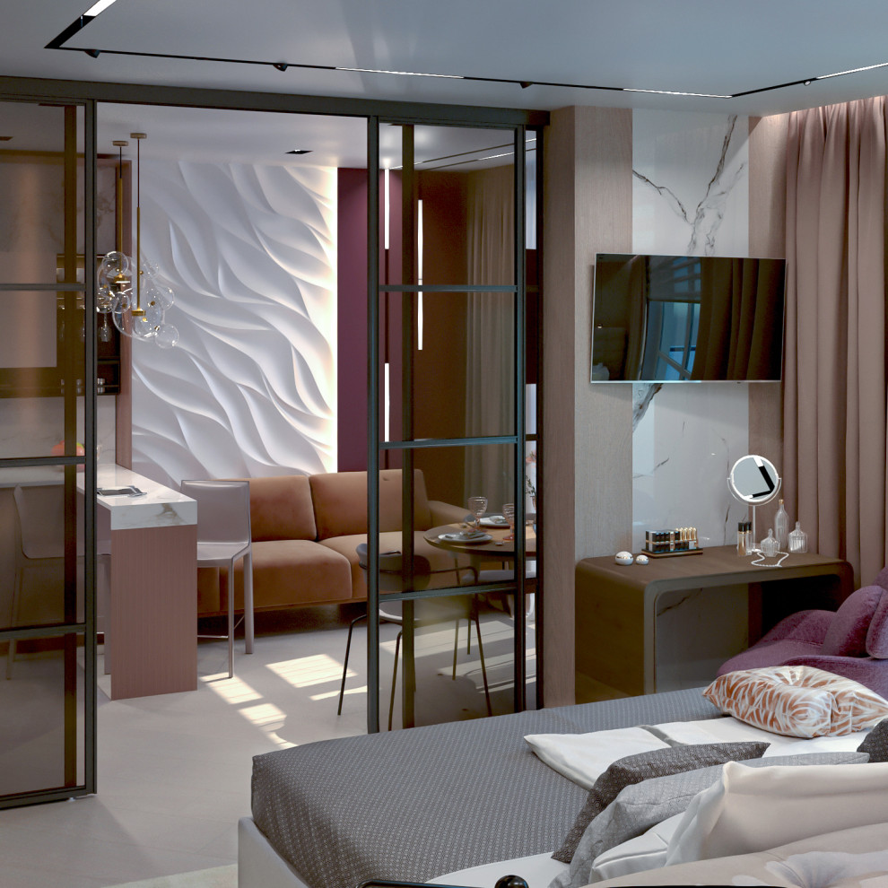 ЖК "Ленинград"