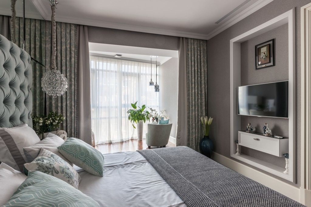 Гаицгори Евгения