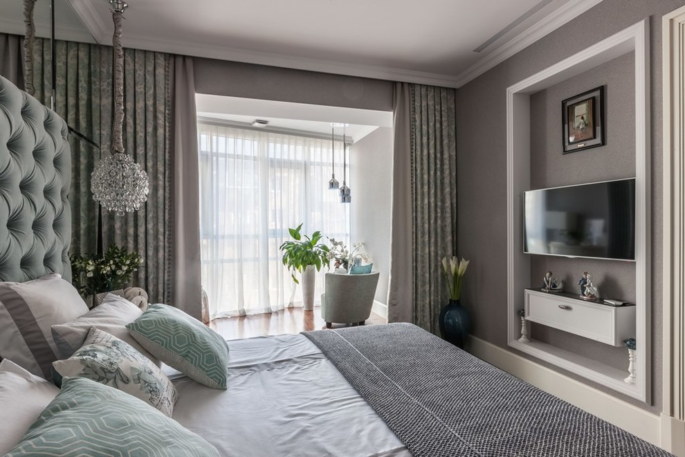 Гаицгори Евгения