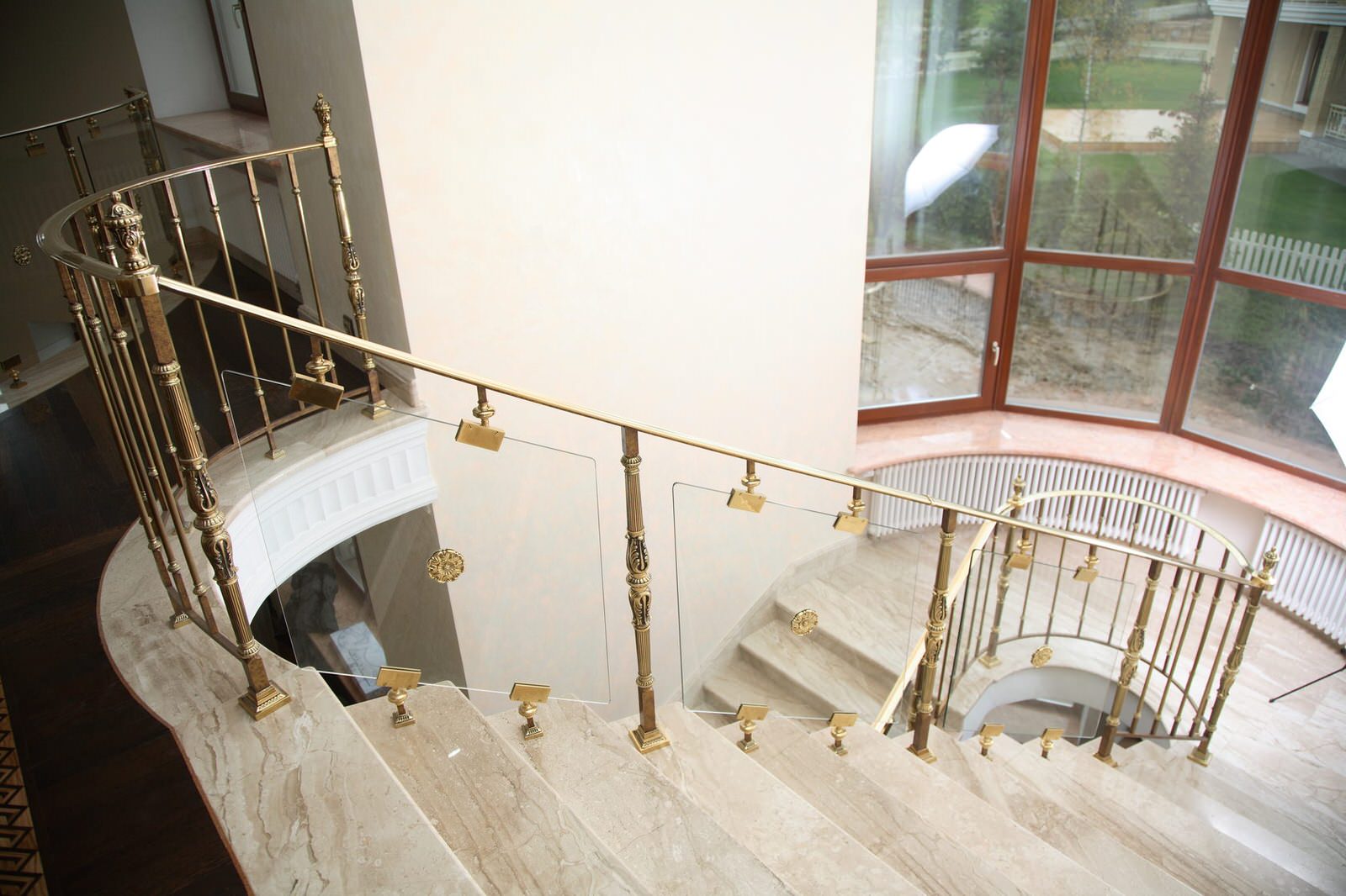 Наши работы