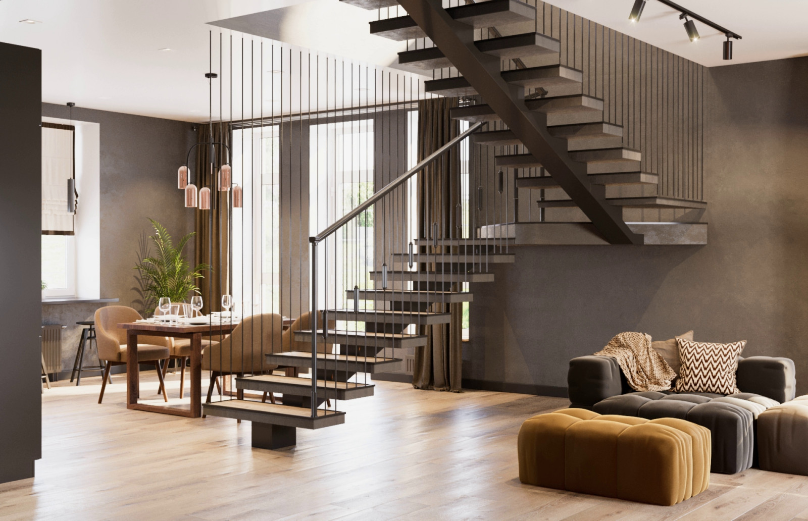 Москва, Домодедовский р-н, мкр.Белые Столбы, КП "Красная Поляна