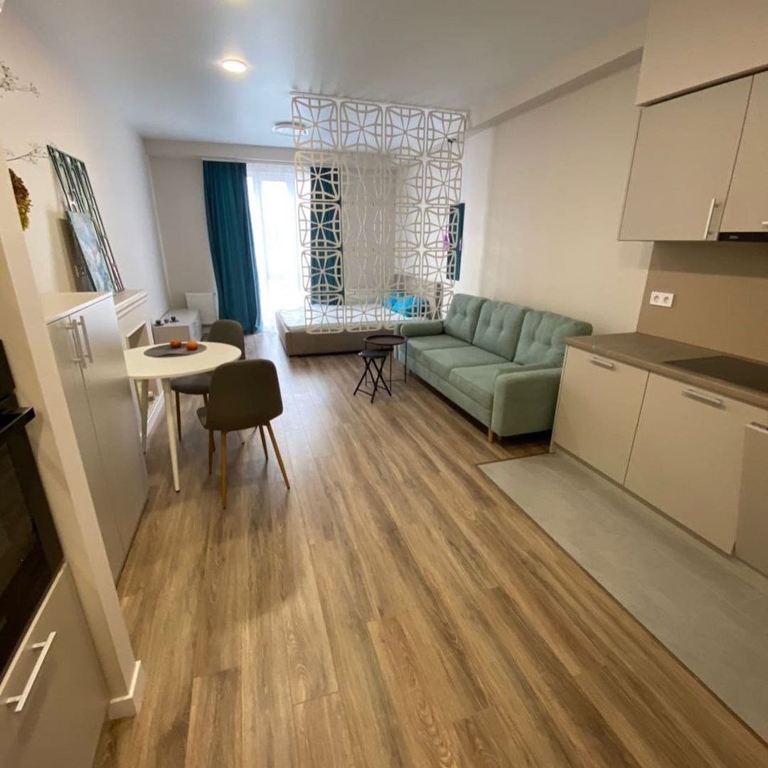 Херсонская