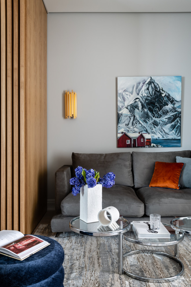 ЖК Эмеральд