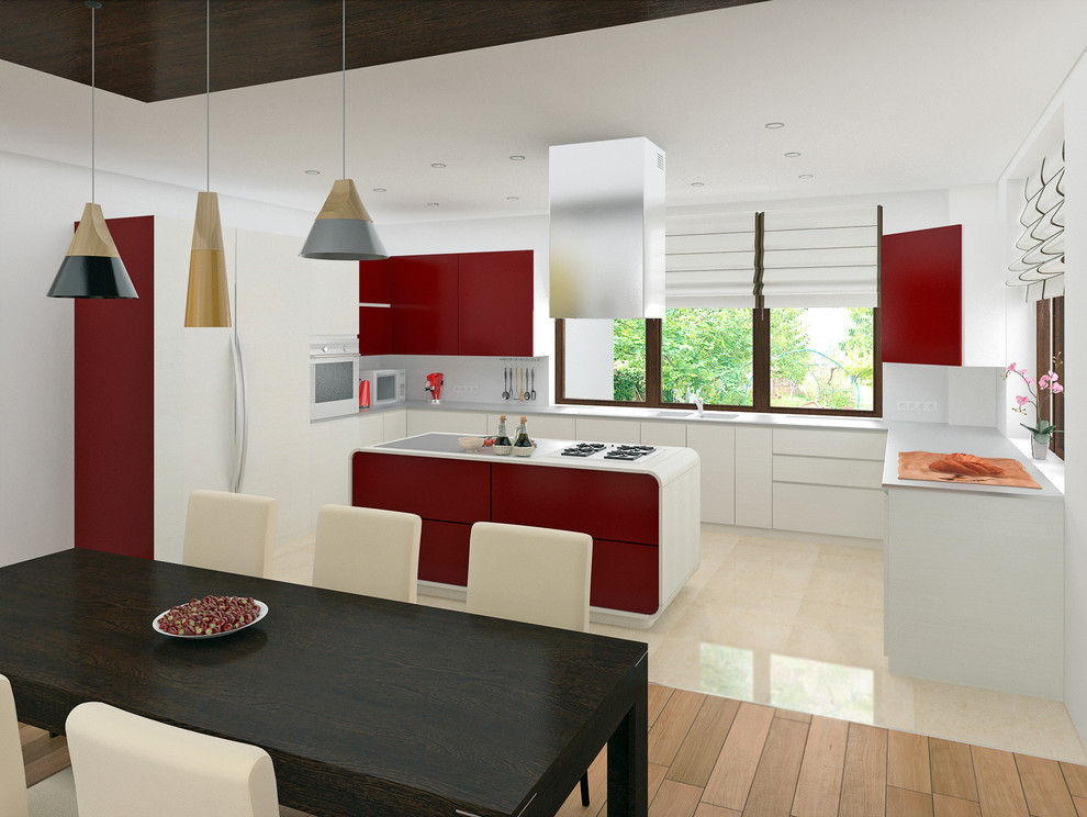 Частный дом г.Севастополь ул.Диагональная