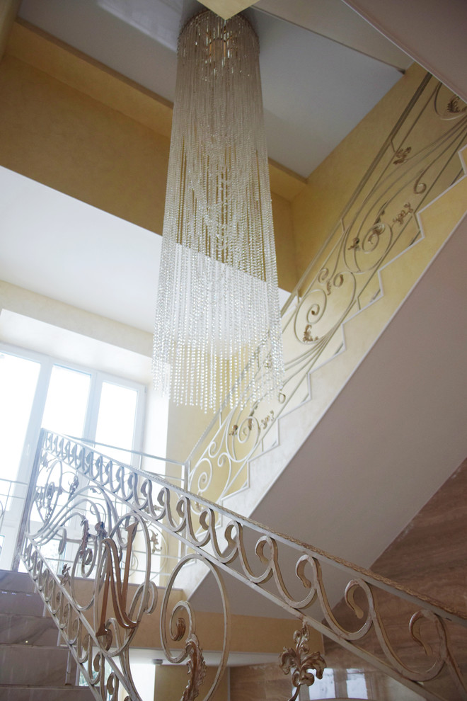 Резиденция