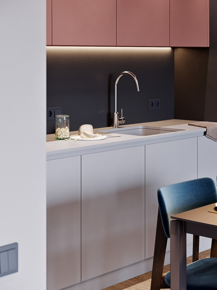 Хорошевский