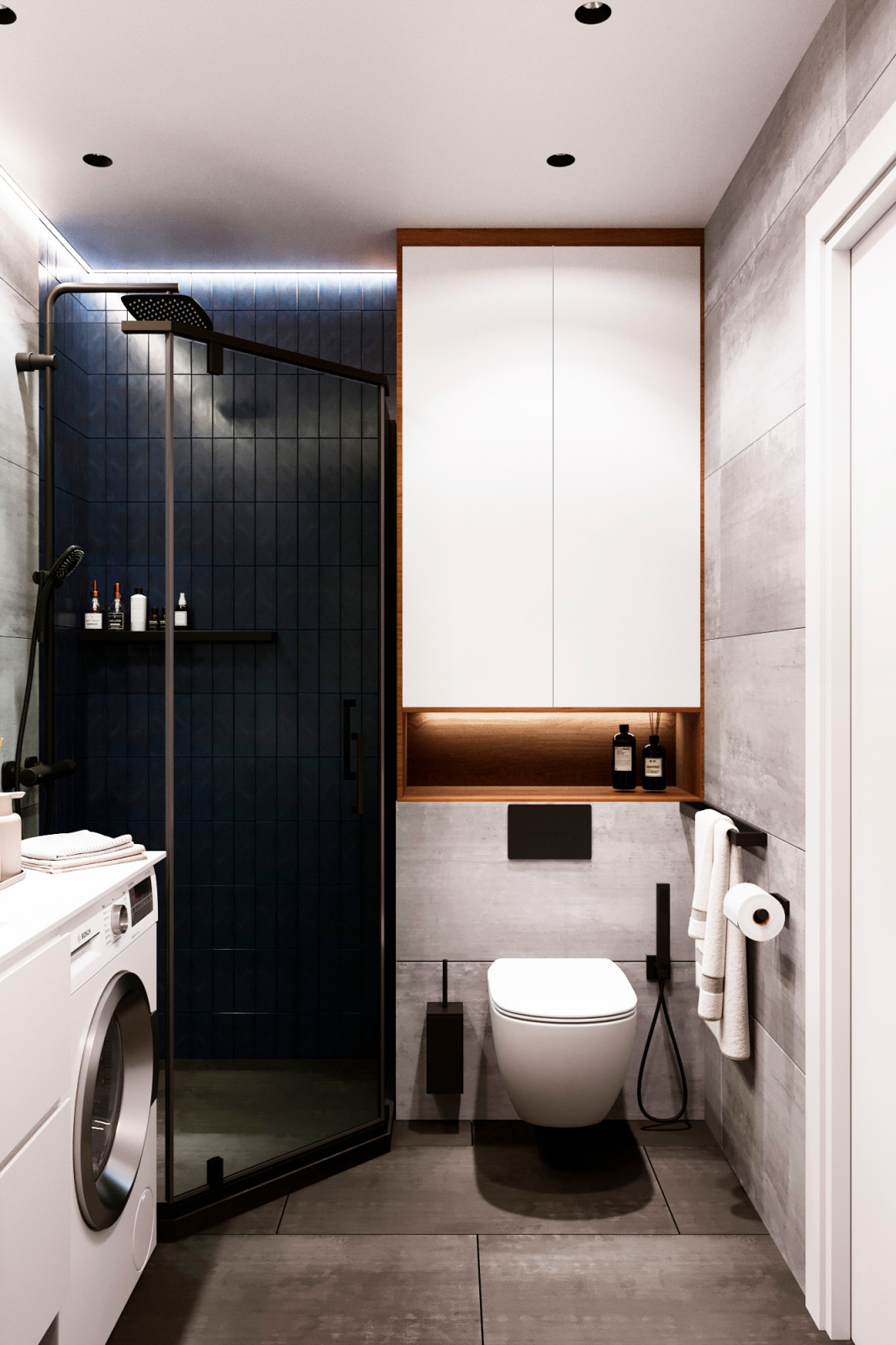 Квартира в г.Лесозаводск