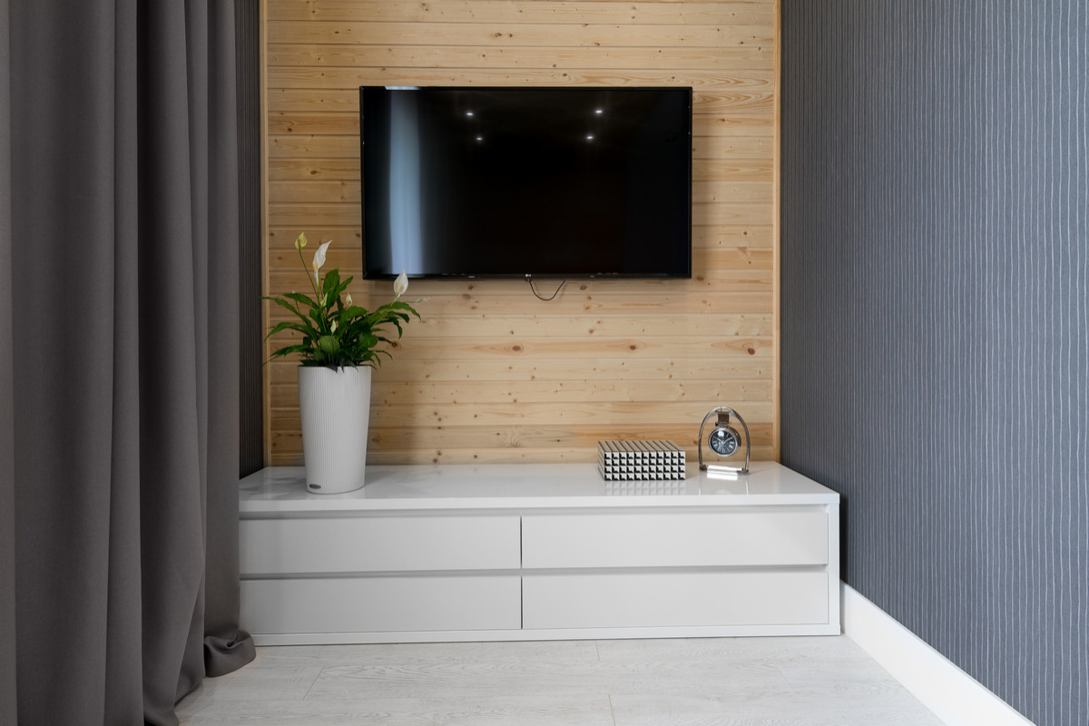 VIP гостиница