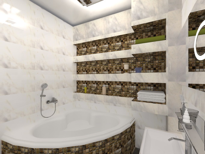 Молодежная классика