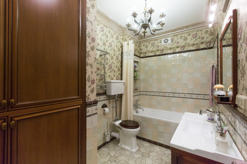 Уютный прованс