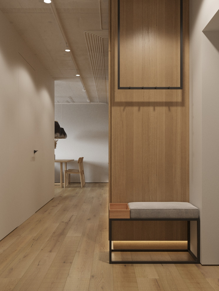 lagomhouse_project_S