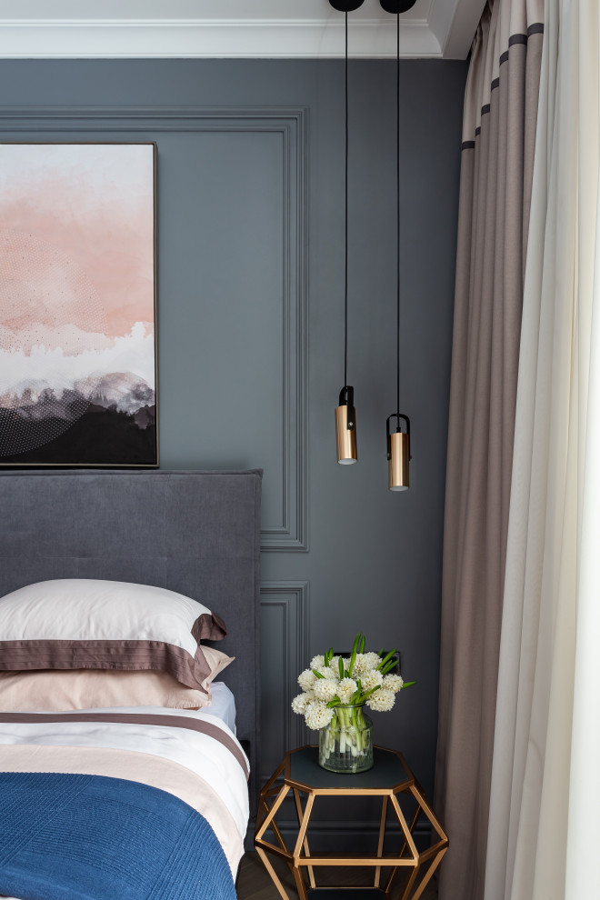 Серый_Хорошевский