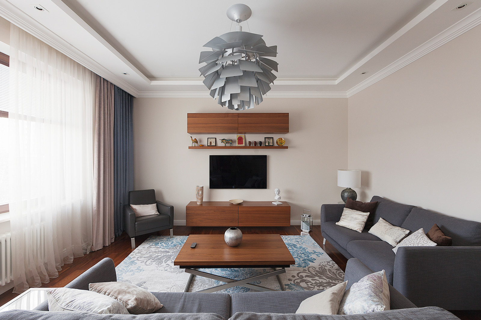 Фарук Верем