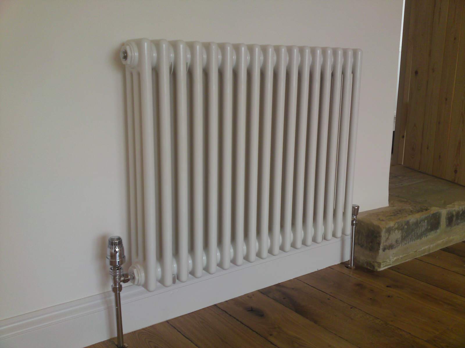 Александр Тен