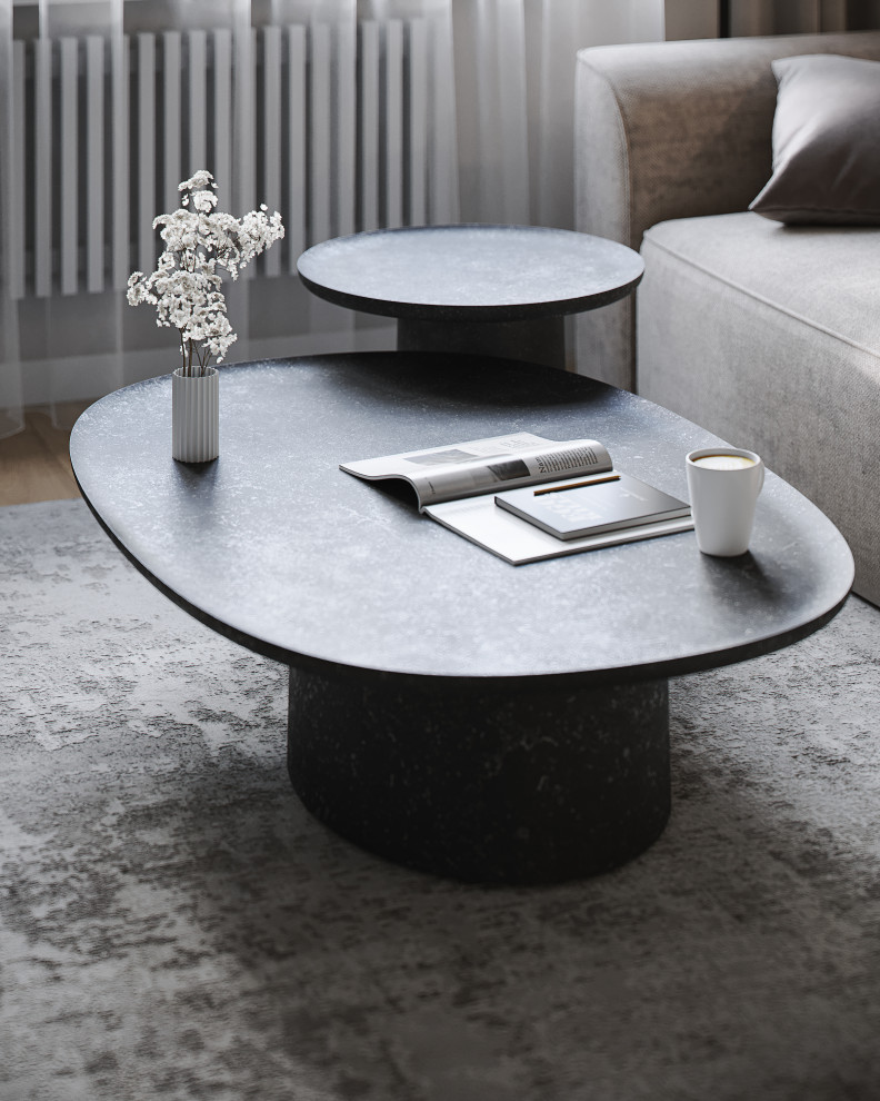 ЖК Династия для Миланы