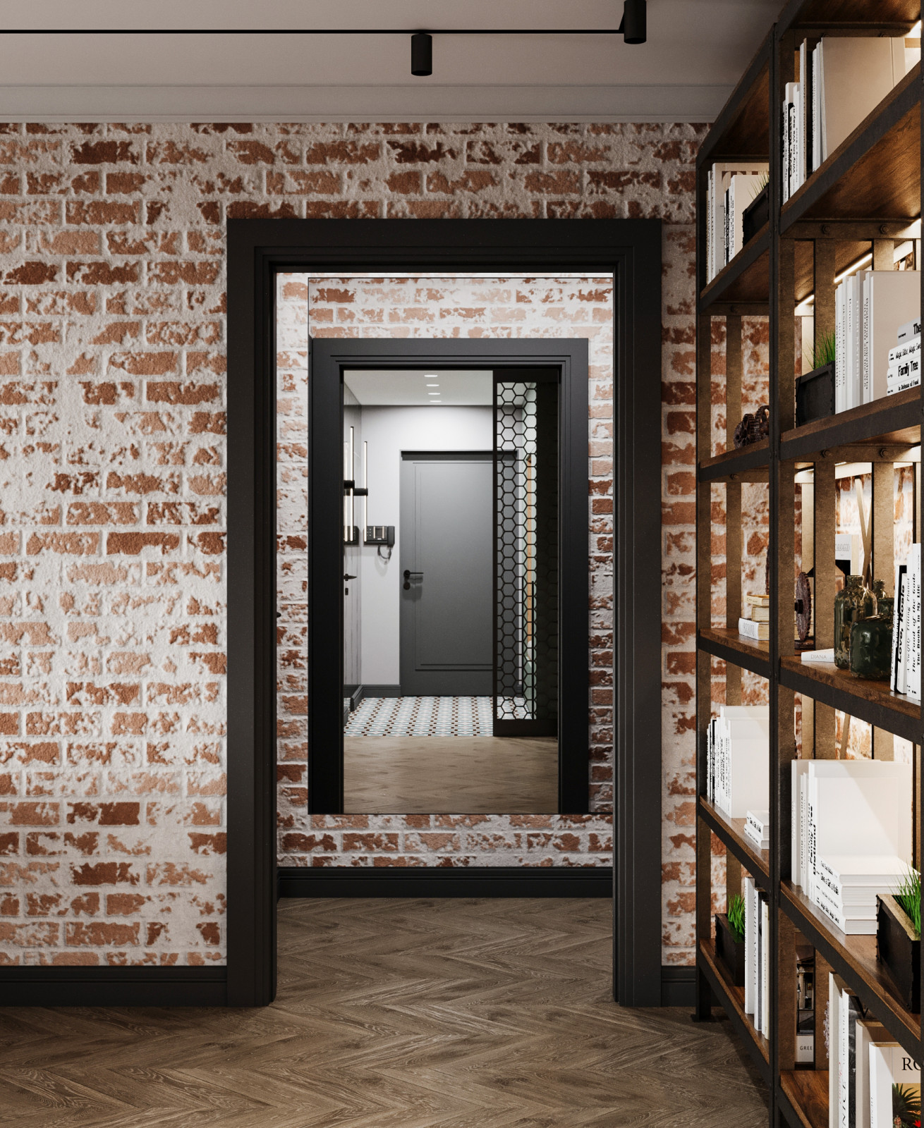 Машина Мечта