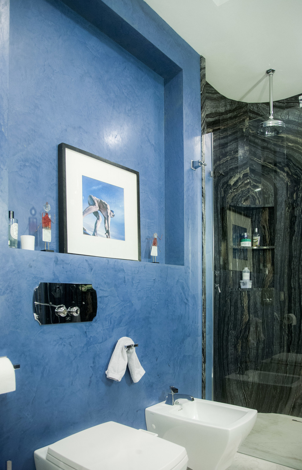 ул. Пироговская