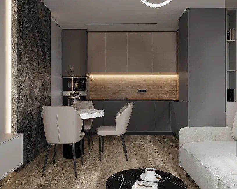 Новое Медведково