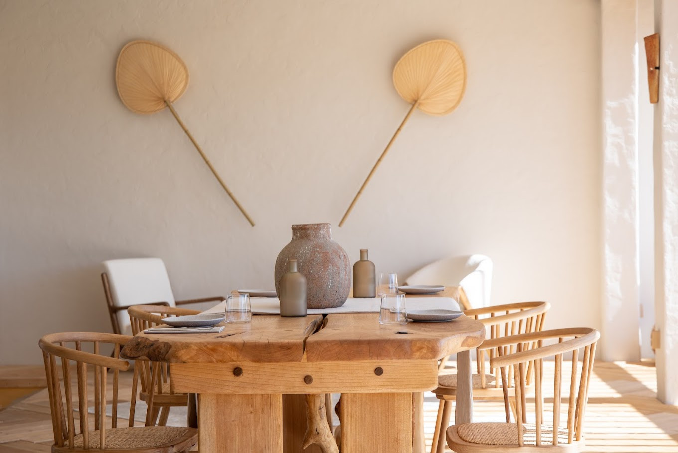 Ресторан fino