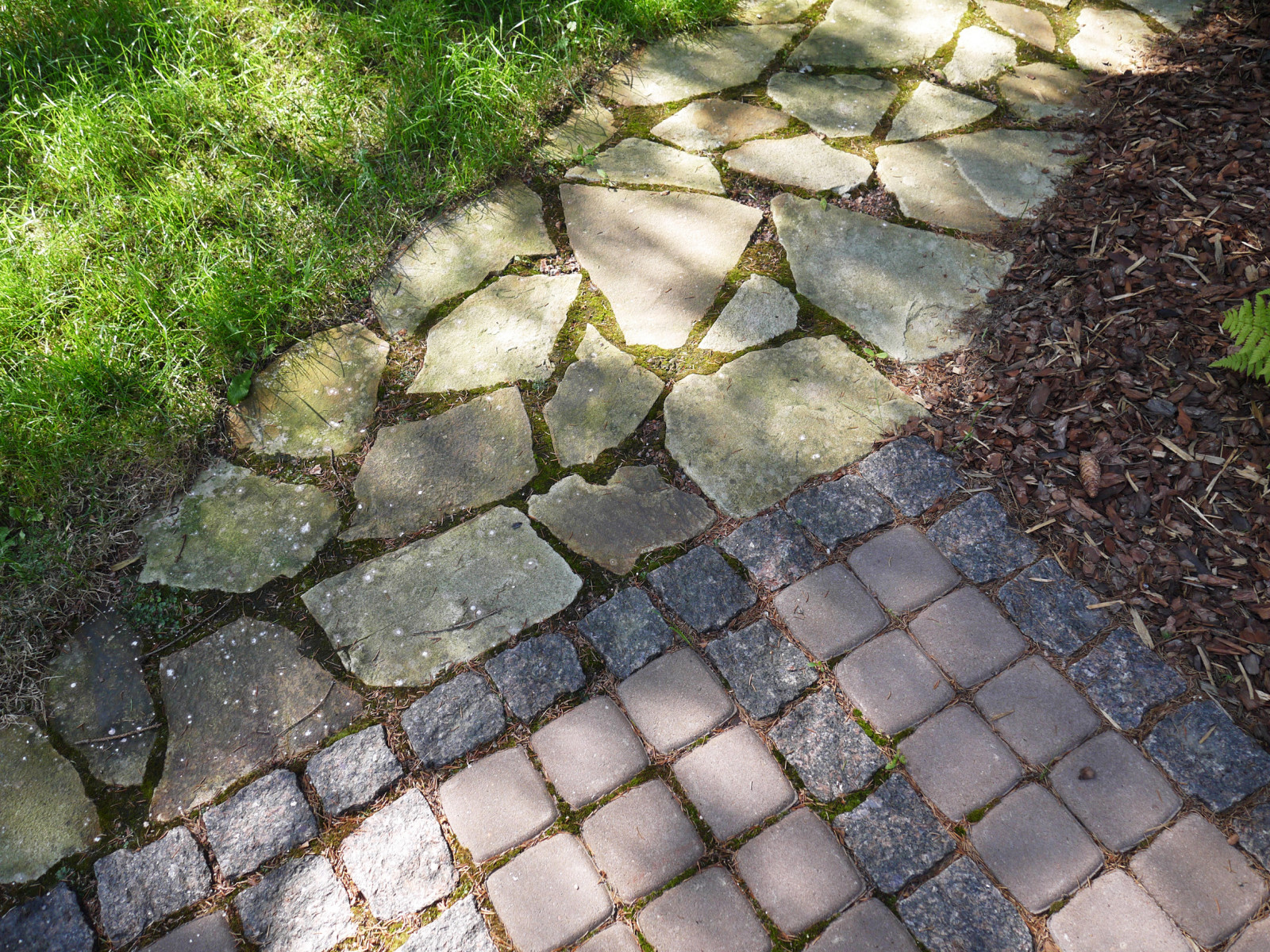 Белоостров