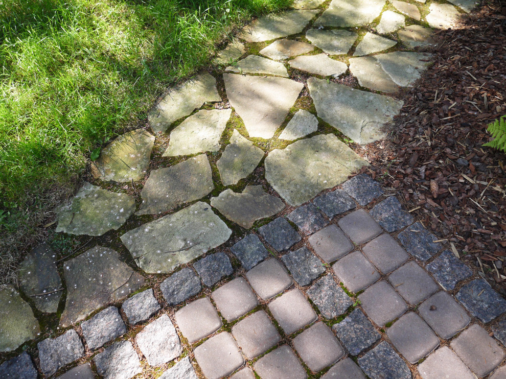 Белоостров