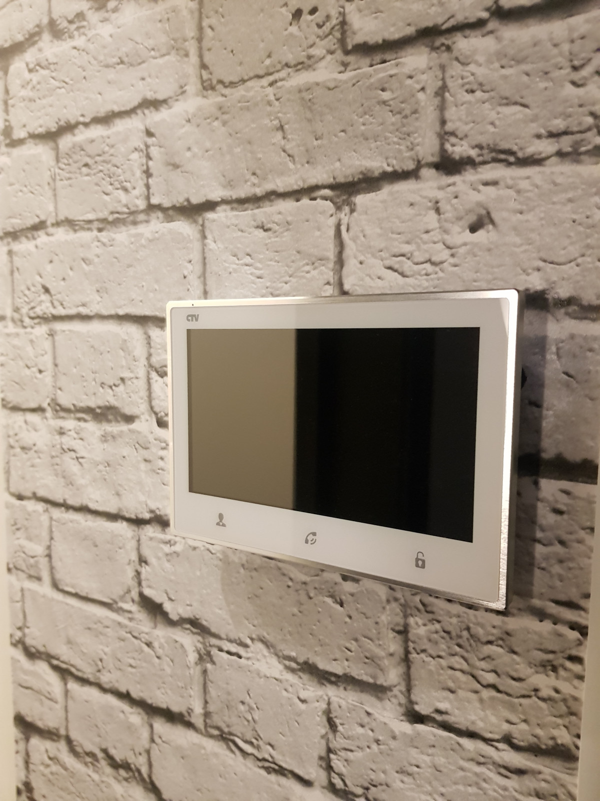 Ремонт в Новостройке г. Красногорск ЖК Опалиха