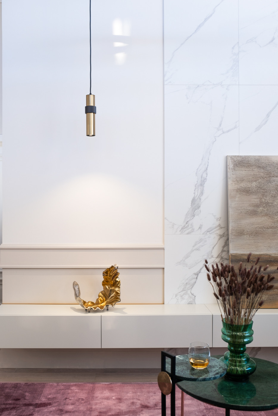 Гостевая 70 кв м  в коттедже (ул Геологов)