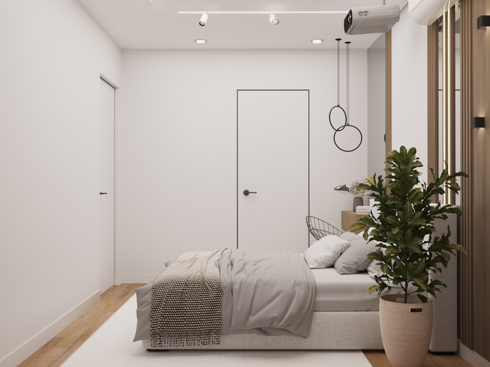 Самара. Осетинская