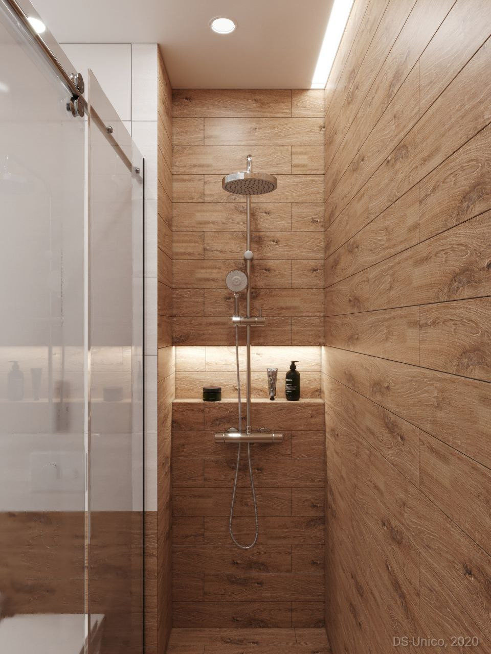 ЖК "Новый город" г. Ижевск