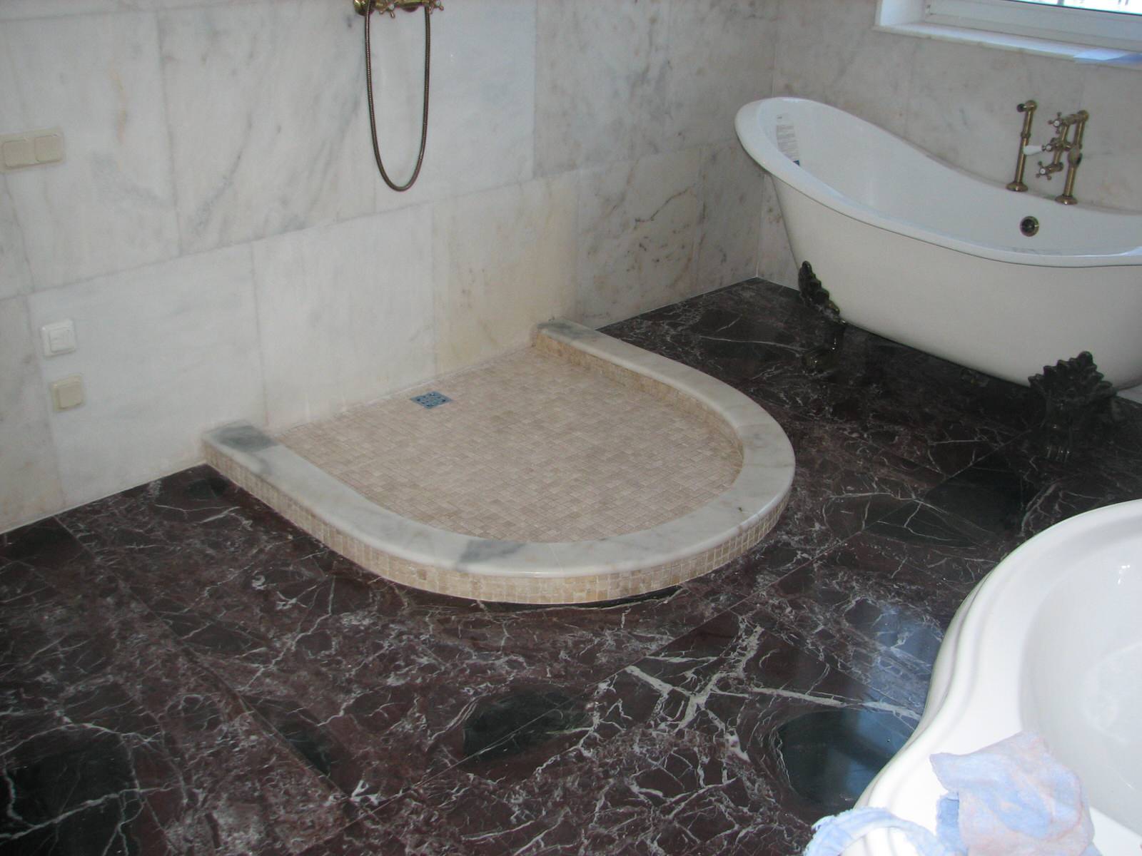 Корпорация "Каменный мир", ООО