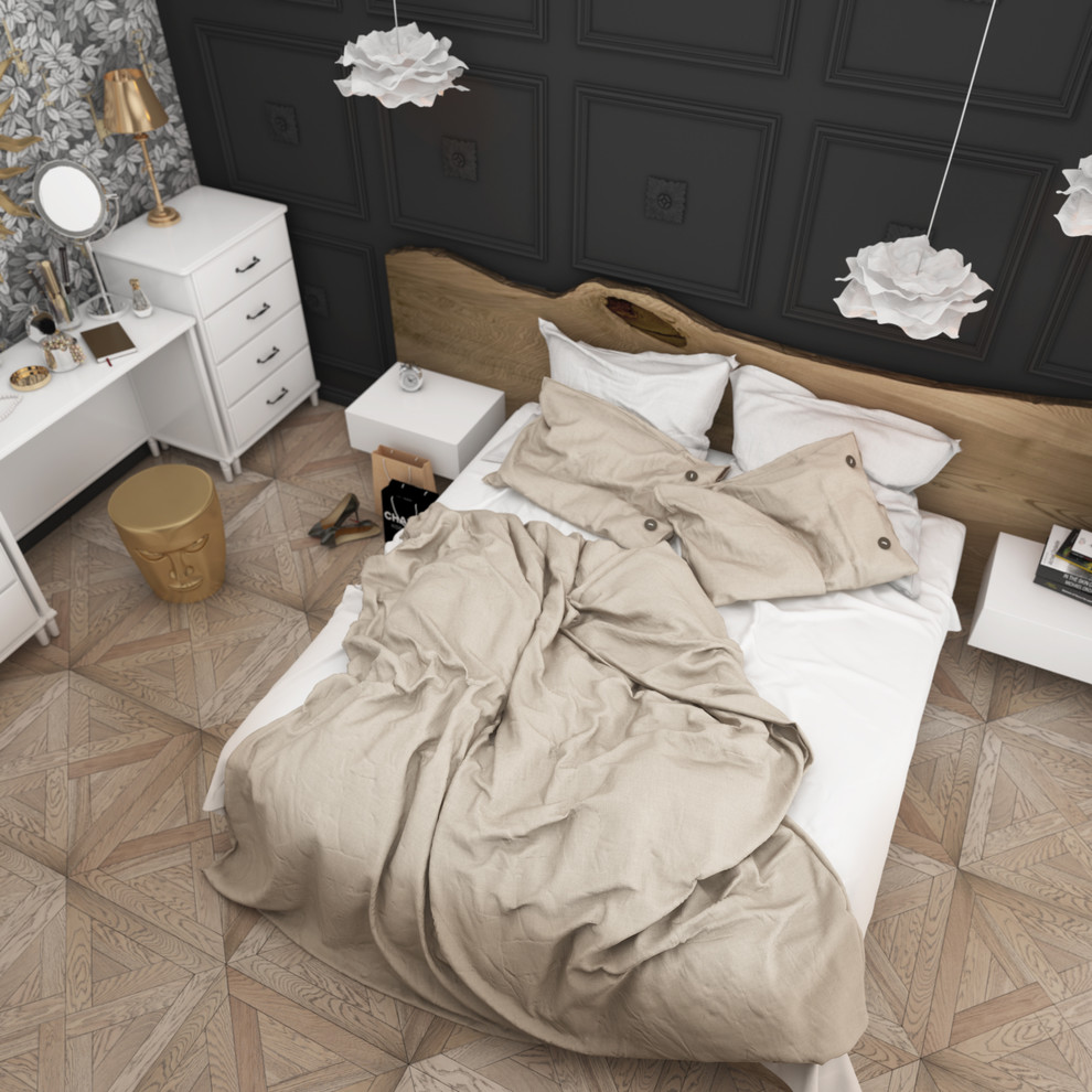 Квартира в Красногорске. ЖК Молодежный