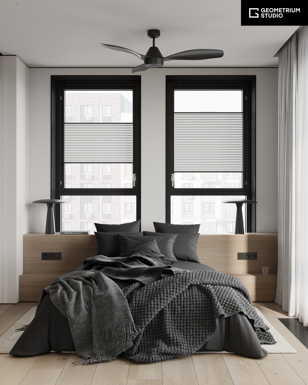 105 м2 для семьи с 2мя детьми. Коммунарка