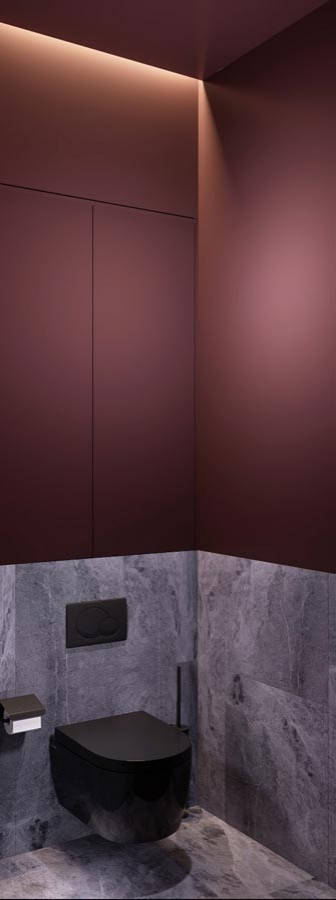 Виниссимо - винотека