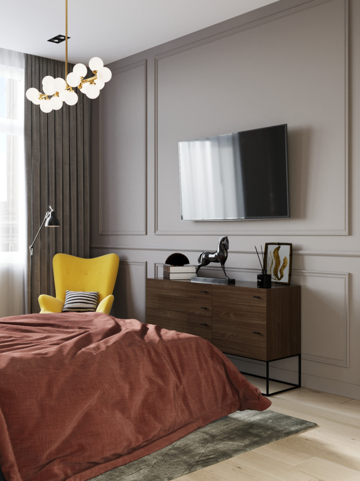 ЖК Московский Квартал (2)