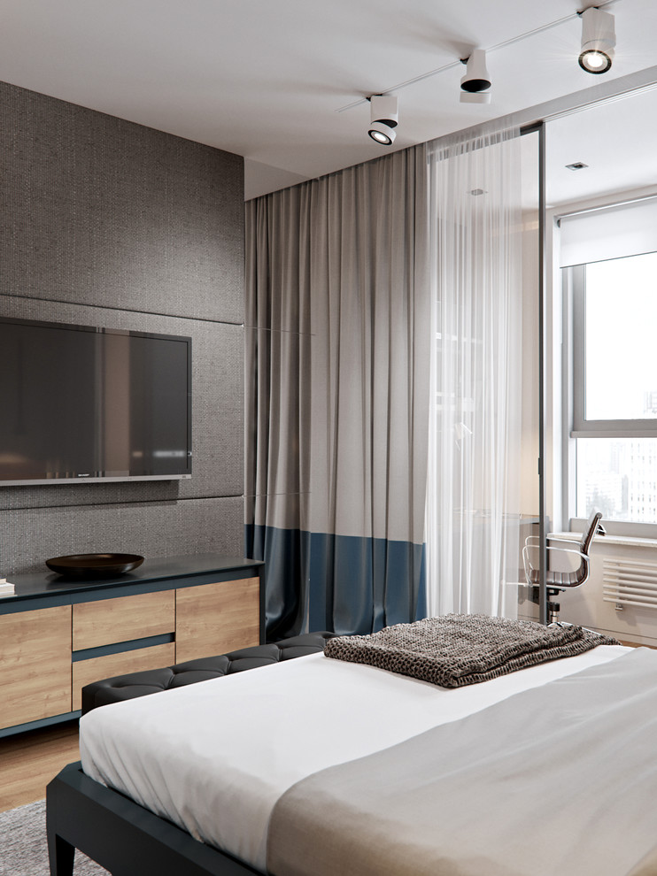 ЖК Премьер Палас