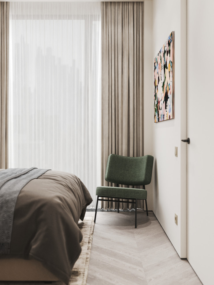 Прайм Парк 2