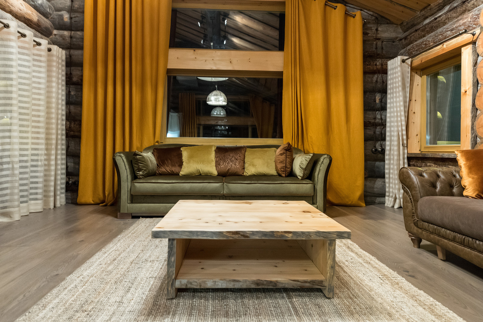 Обложка альбома: ART KELO