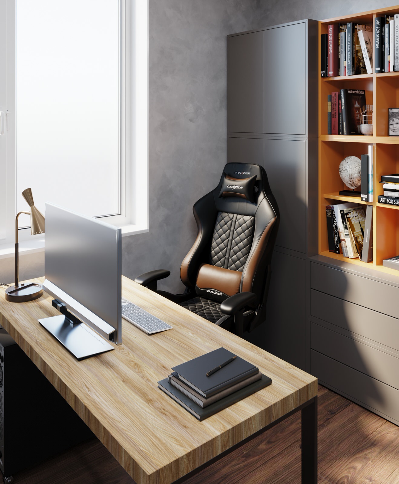 Двухуровневая квартира в ЖК Ёлки г.Ижевск