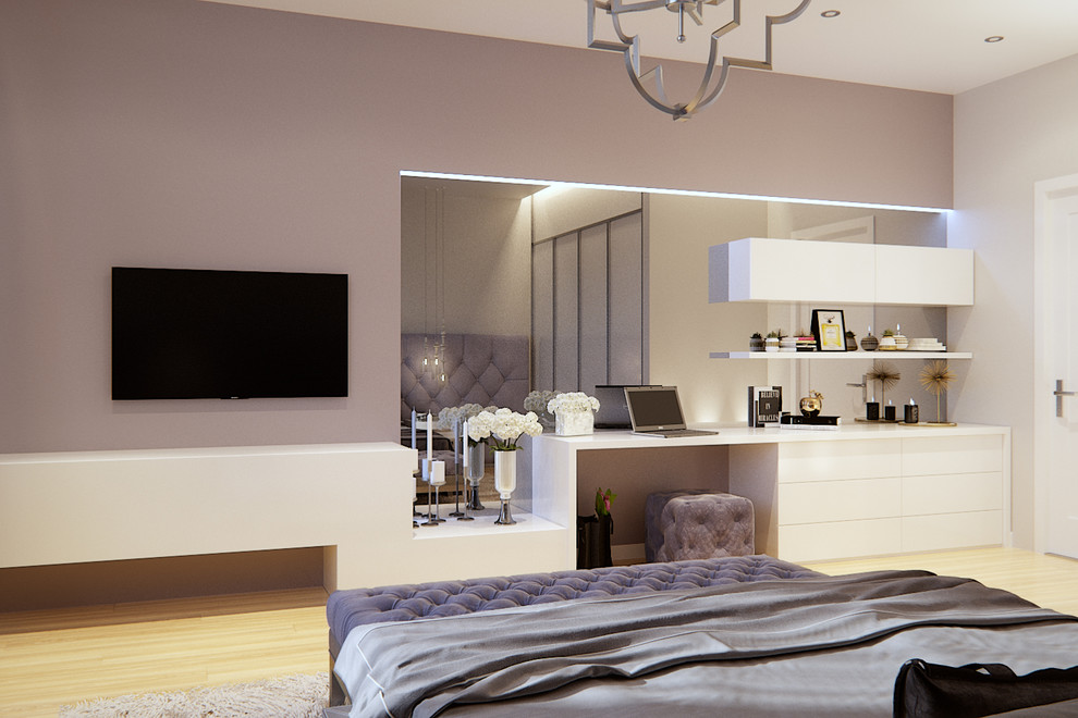 Квартира в жк 21ВЕК